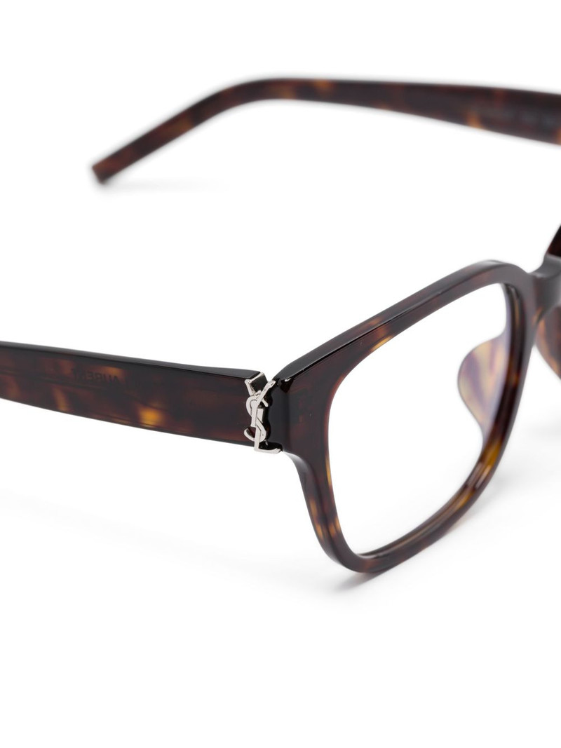 SLM150 glasses 3