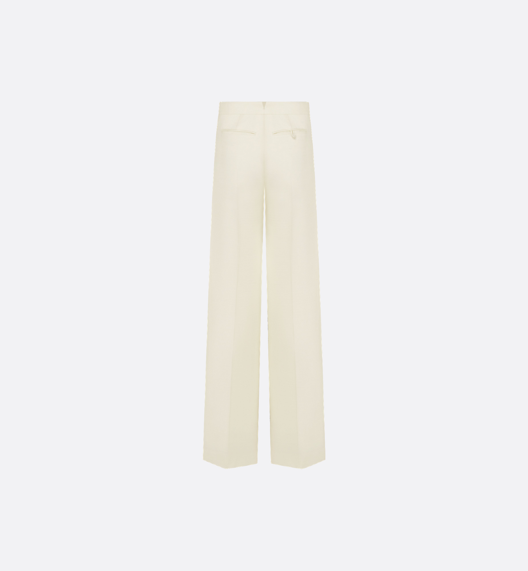 Loose Pants - 6