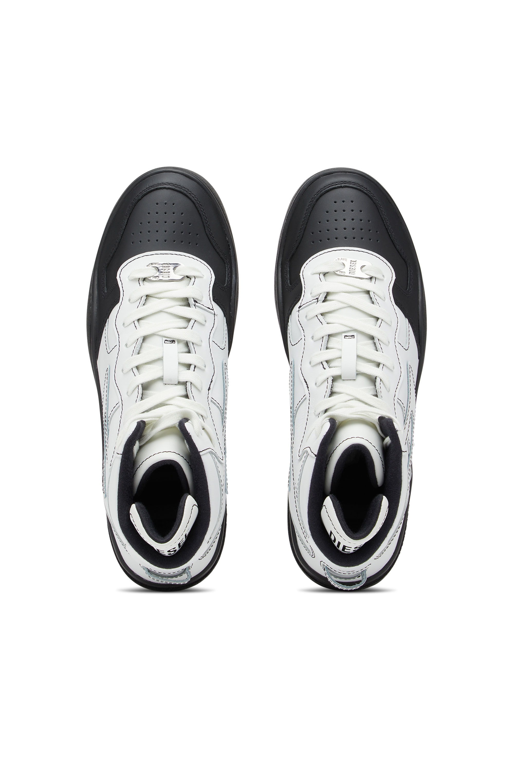S-UKIYO MID X - 5