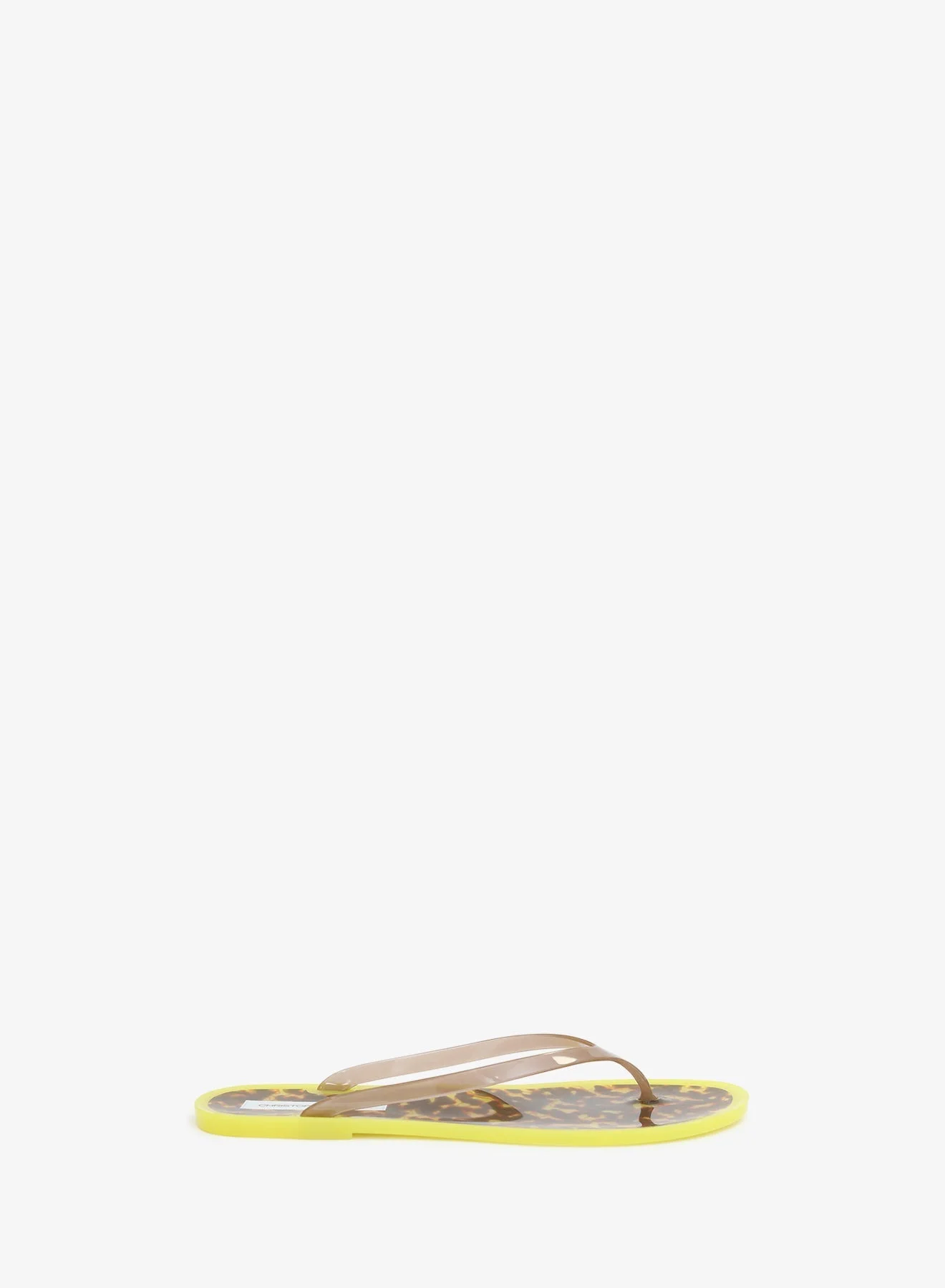 Jo Flip Flop - 1