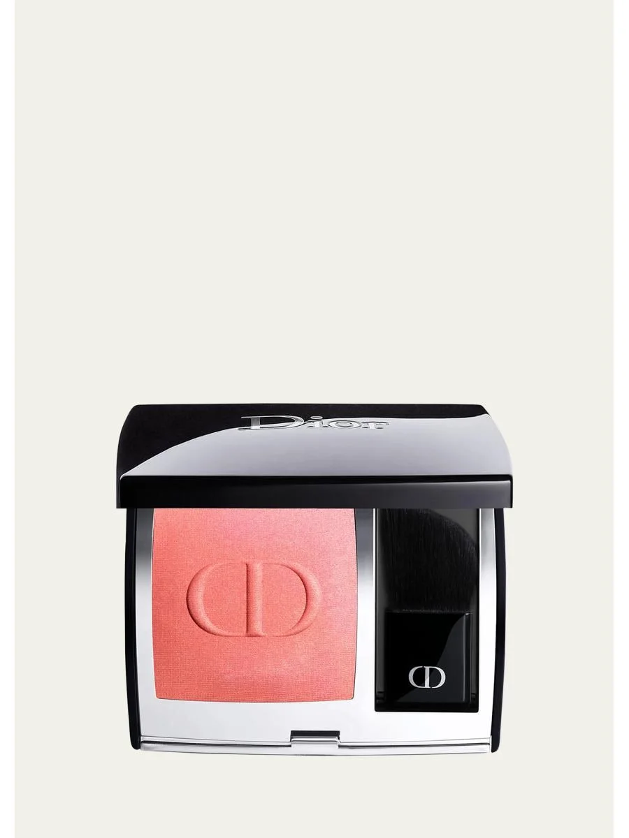 Rouge Blush - 1