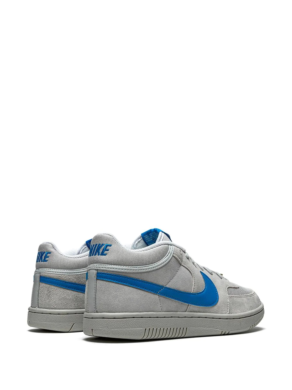 Sky Force low-top sneakers - 3