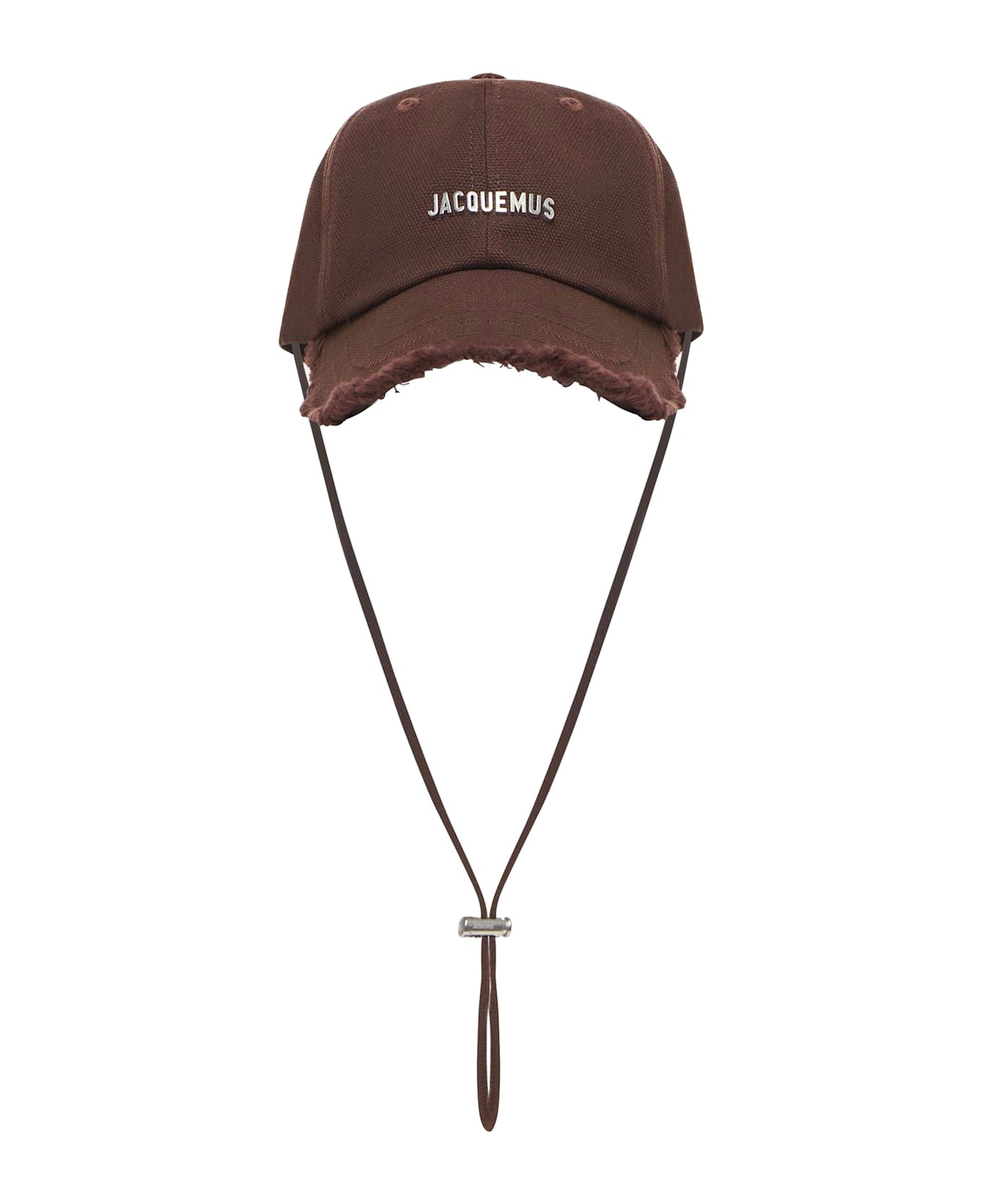 La Casquette Artichaut Hat - 1