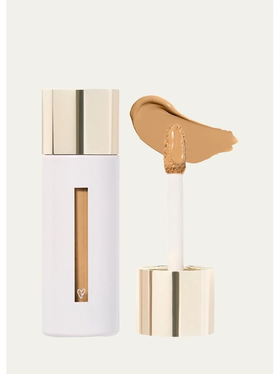 Vital Skincare Concealer - 1