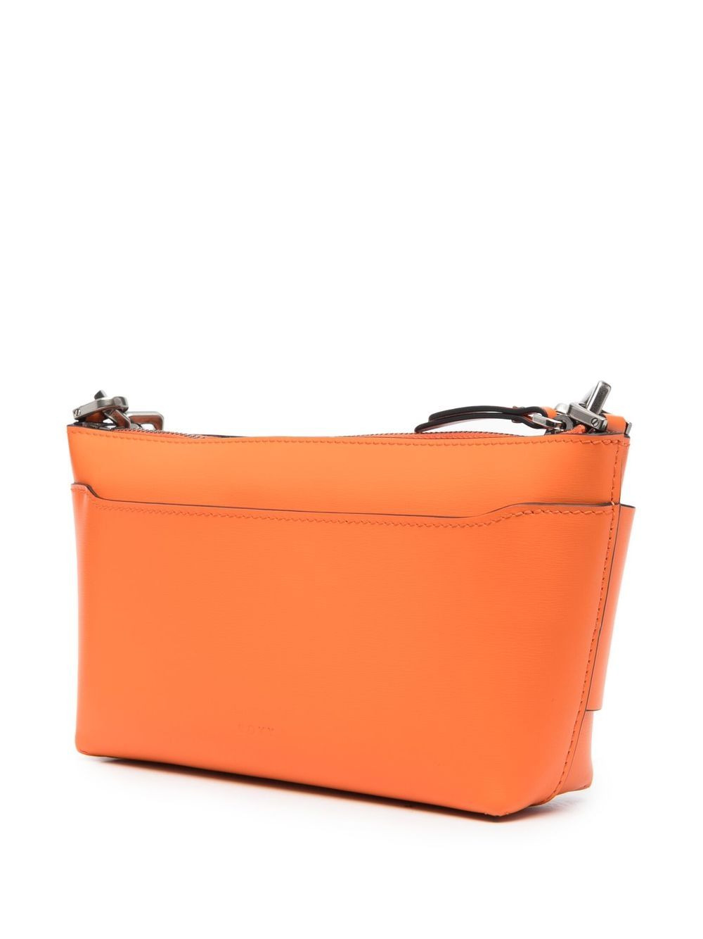 Boyy - Boyy Bag - 4