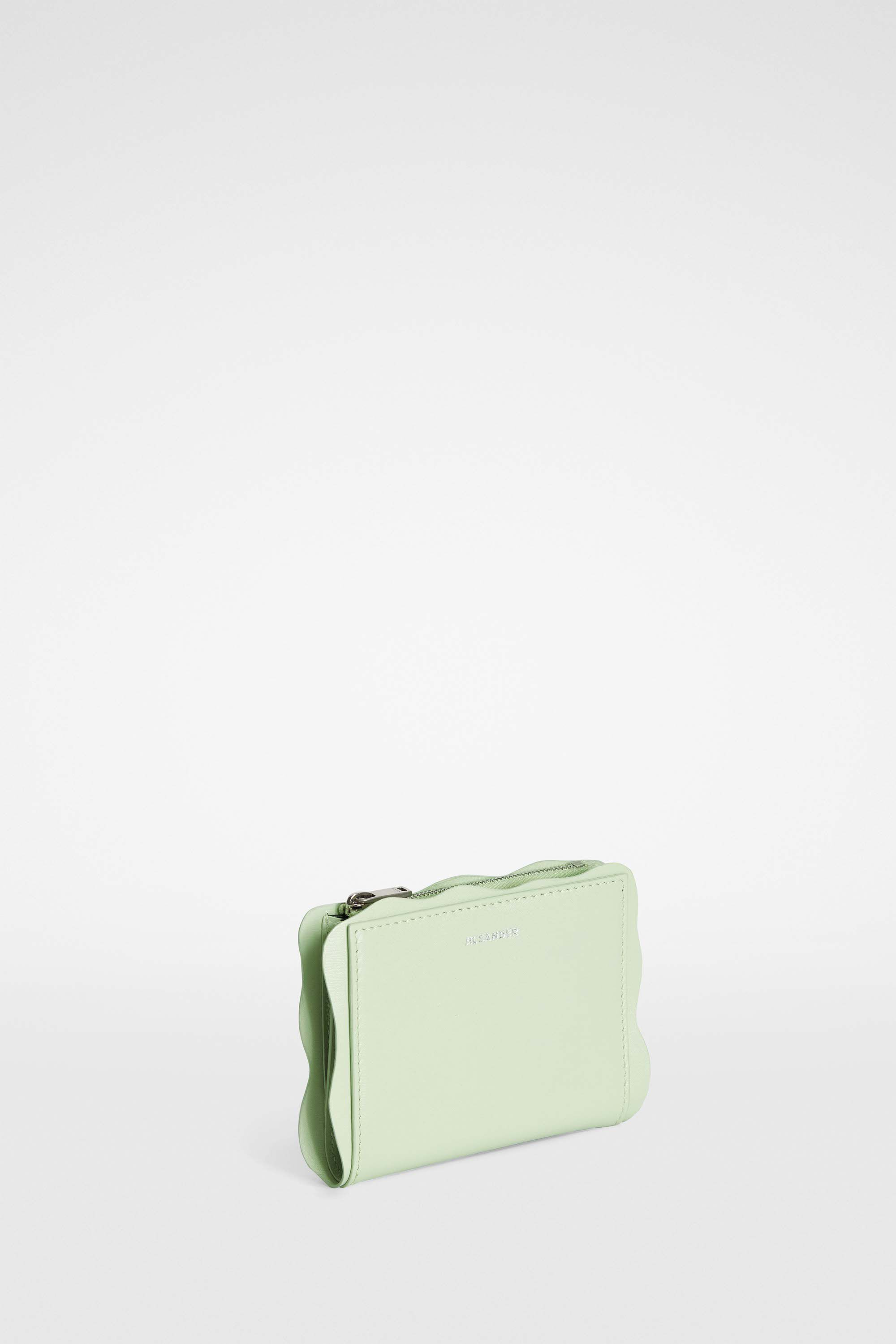 Mini Wallet - 3