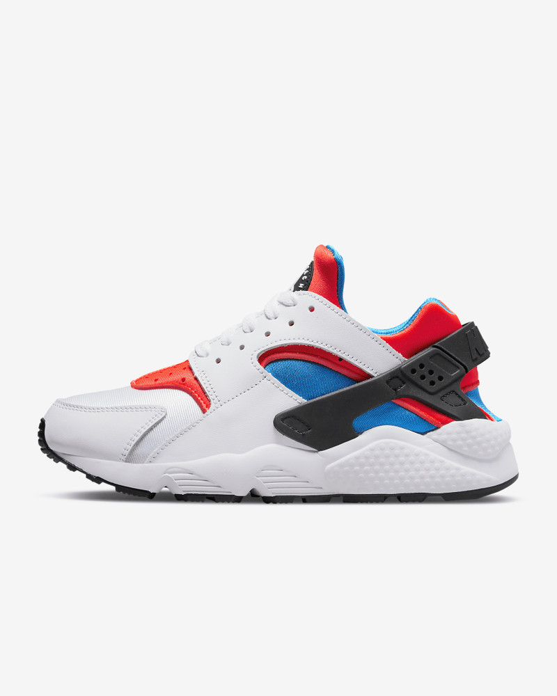 Nike Women's Air Huarache Shoes - 1