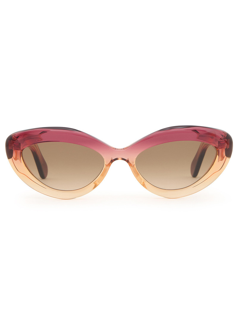 MIRANDA CATEYE 3