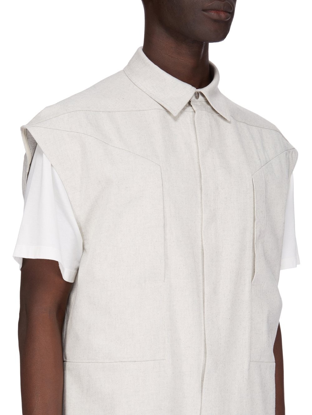 SHIRT - 4