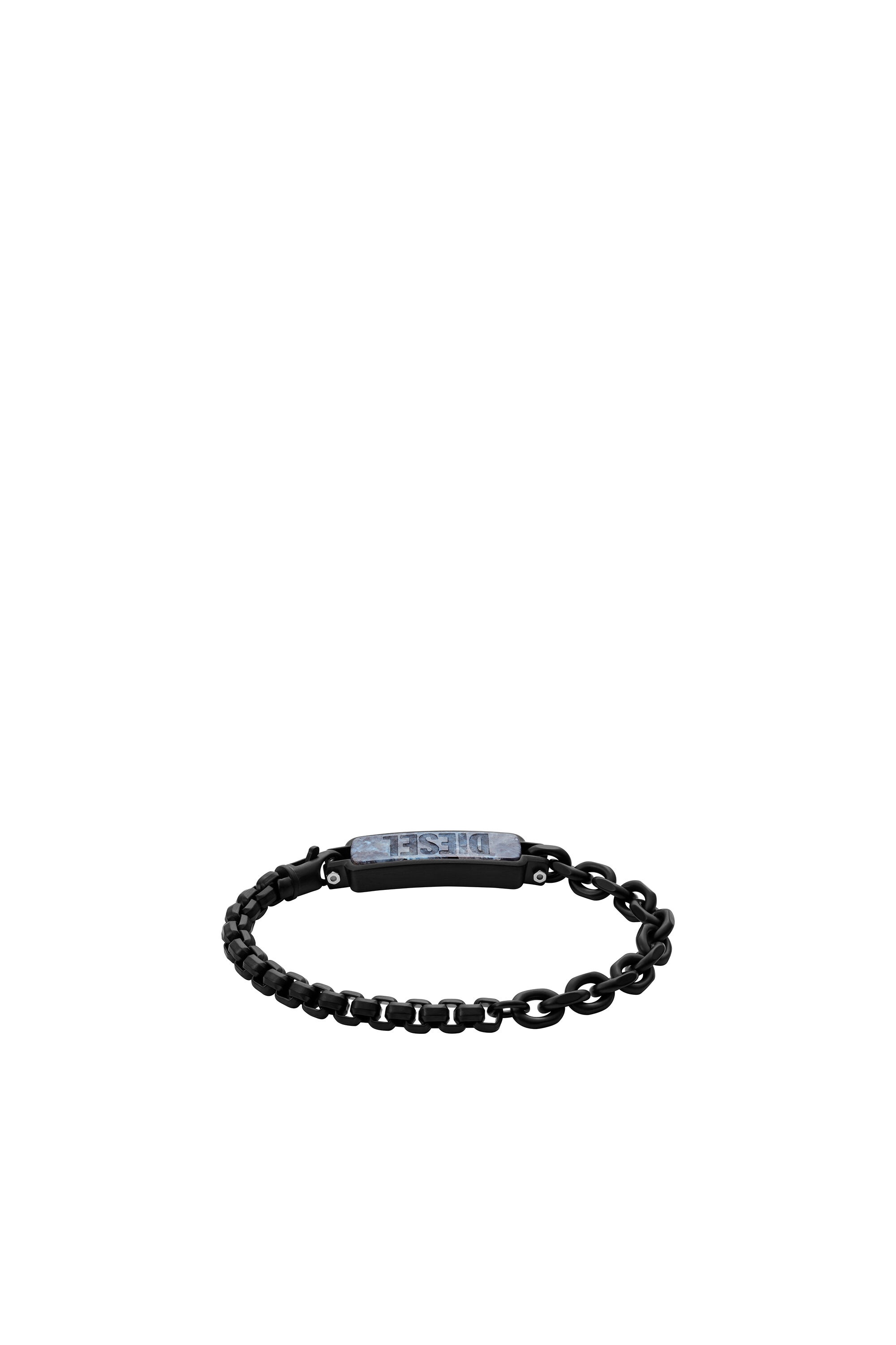 DX1326 - 2
