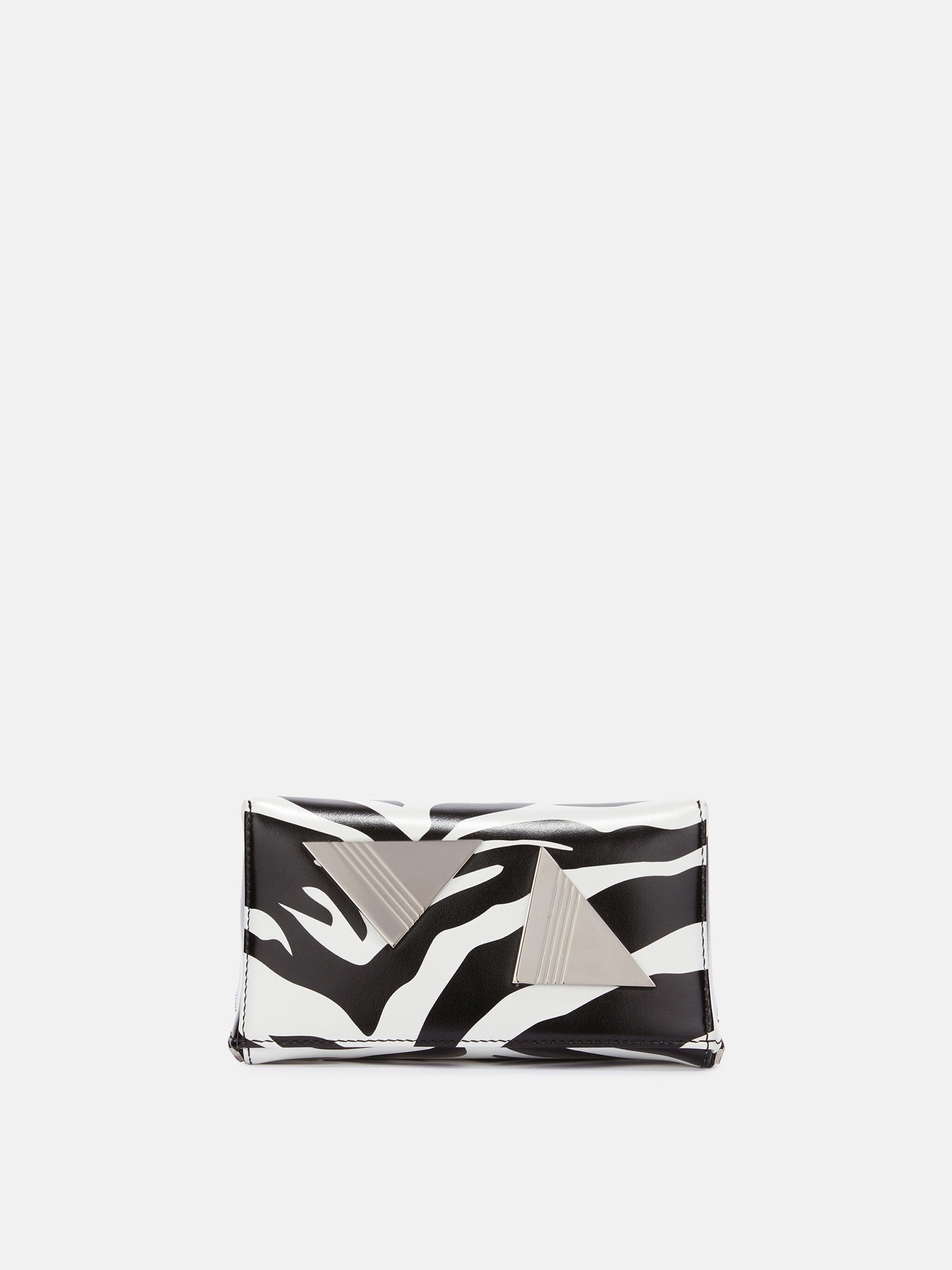 ''FRIDAY'' MINI BAG - 5