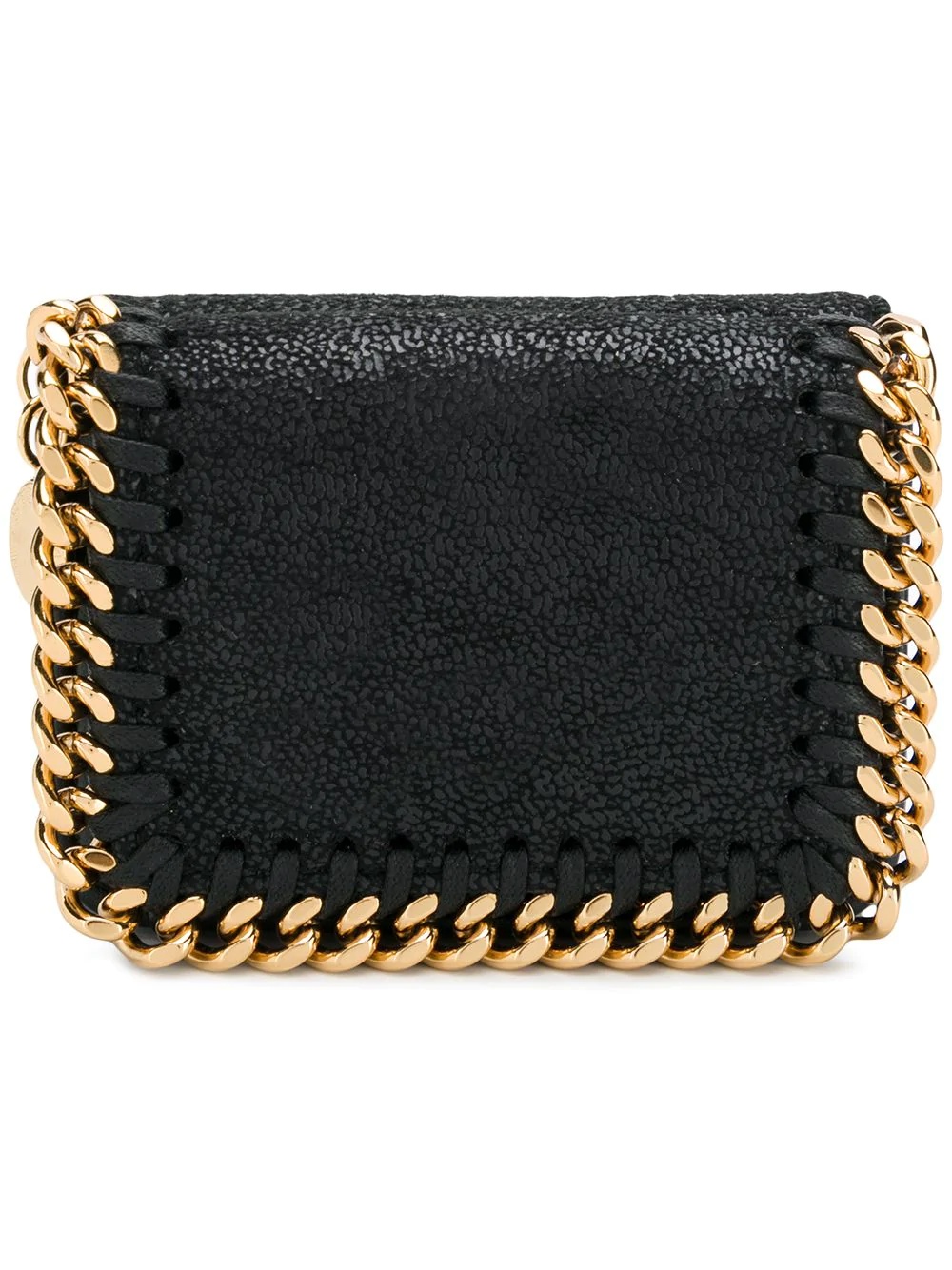 mini Falabella wallet - 1