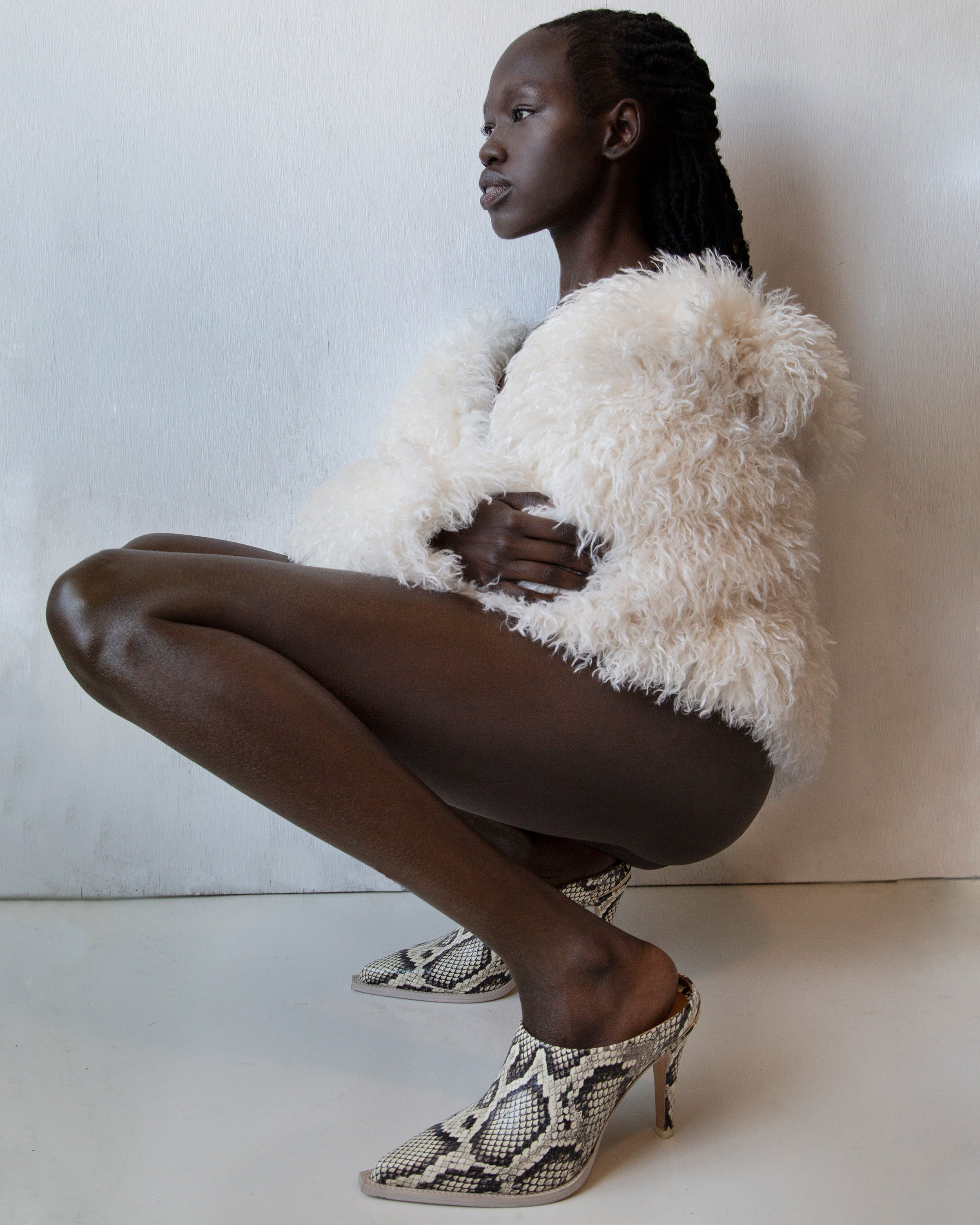 KELLEY - 3