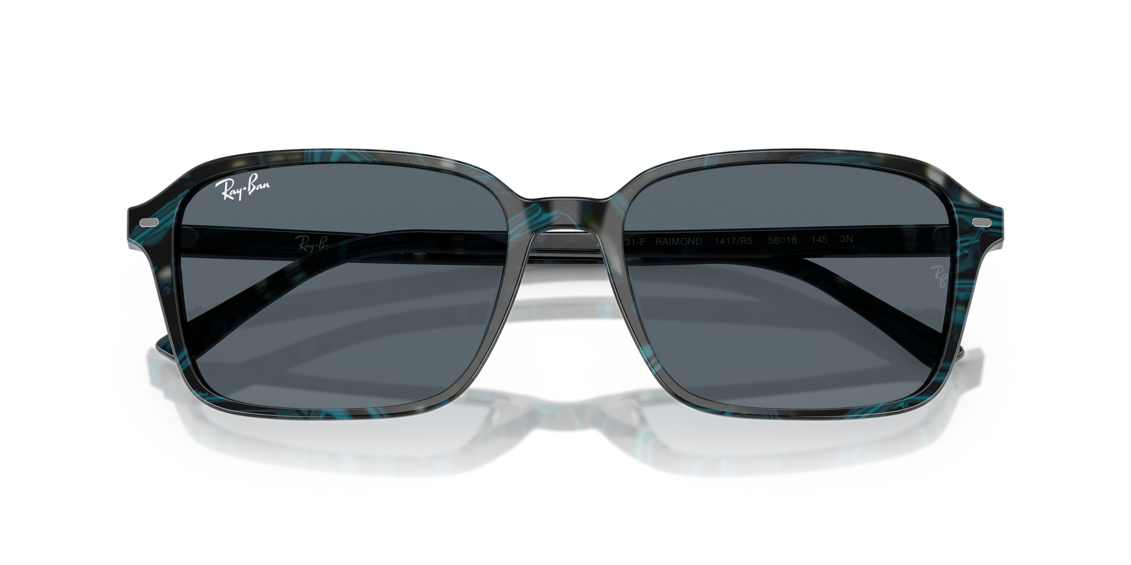 RB2231F Raimond - 5