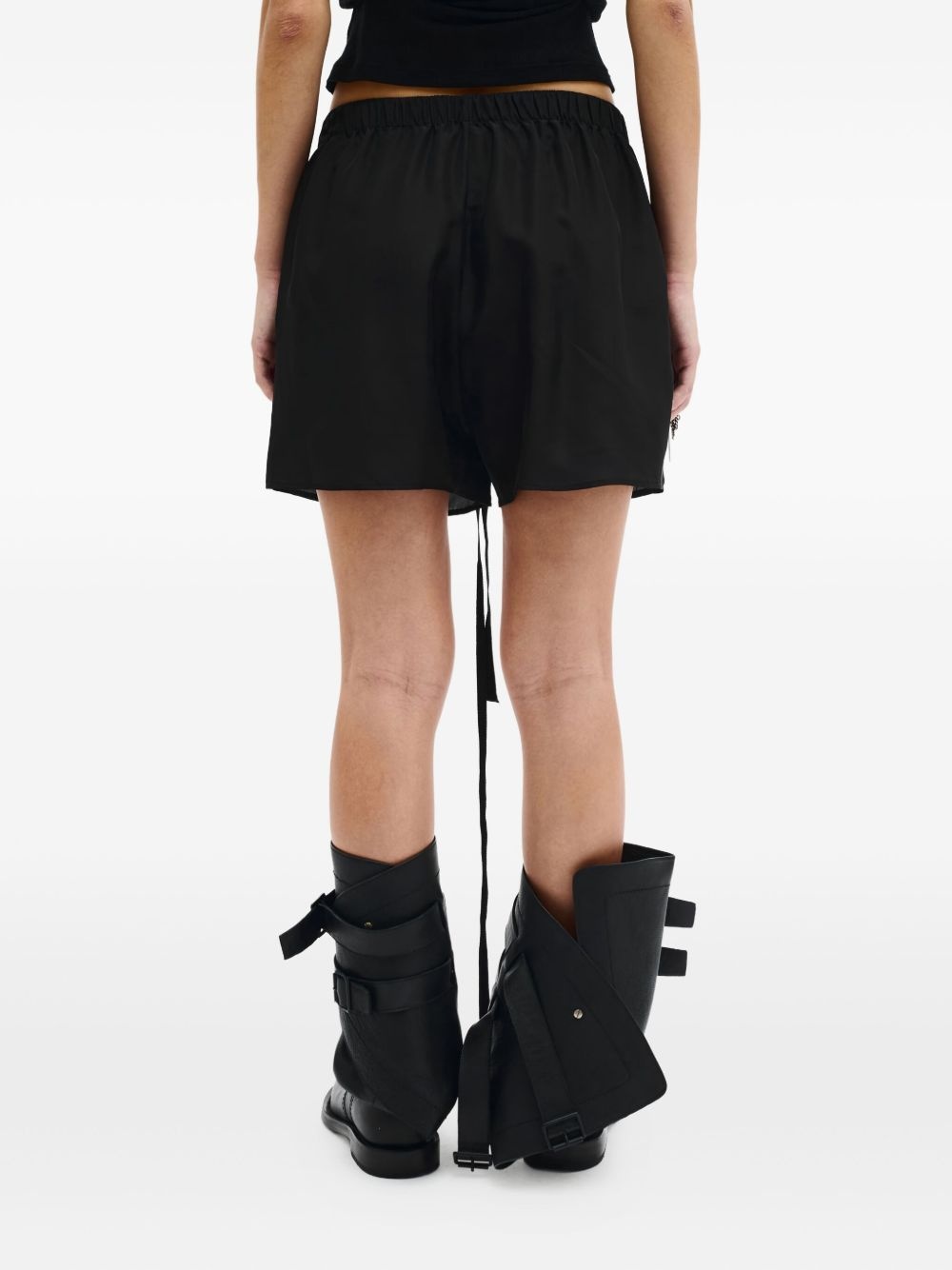 Gilla shorts - 4