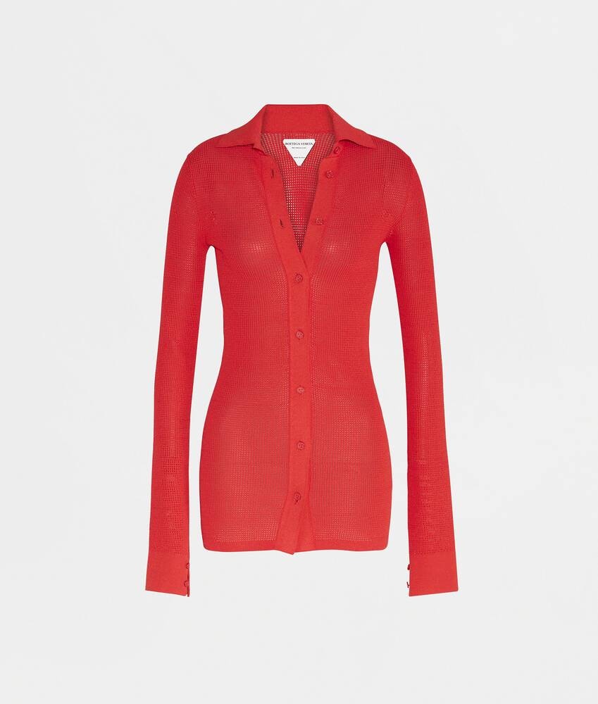 shirt - 4