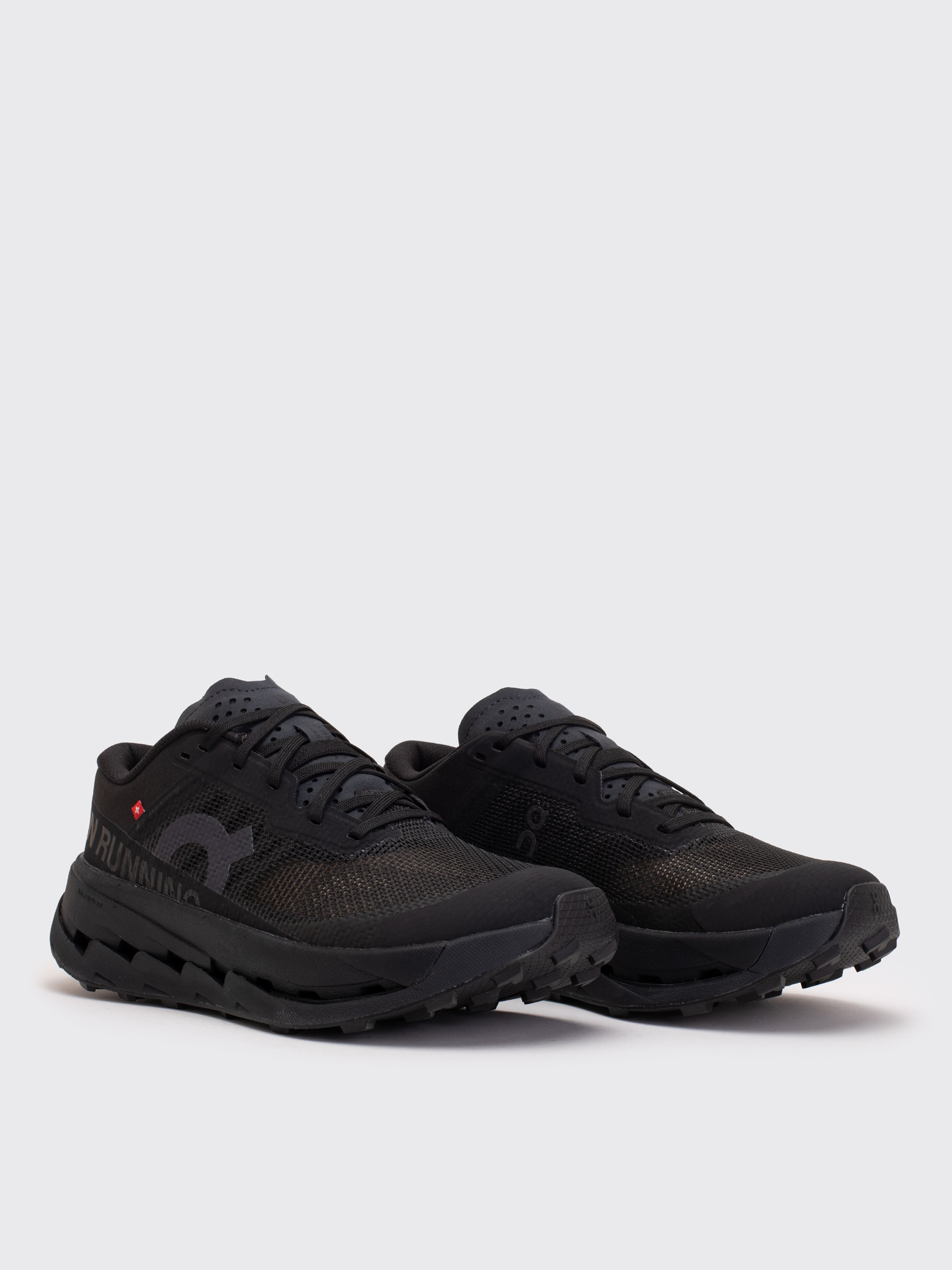 Cloudultra 3 M - 2