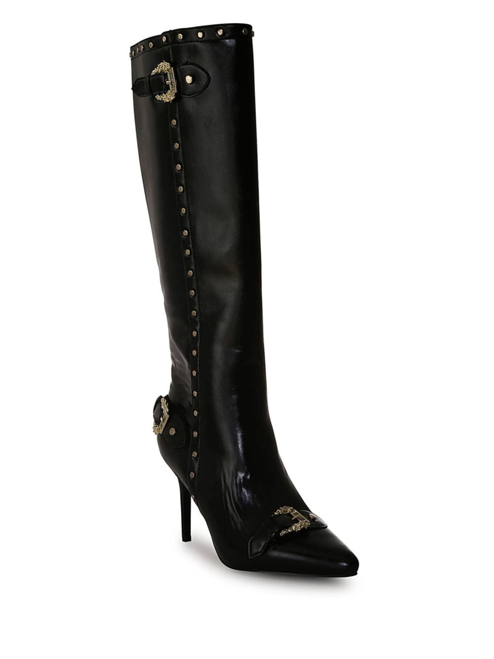 Couture1 Scarlett boots - 2