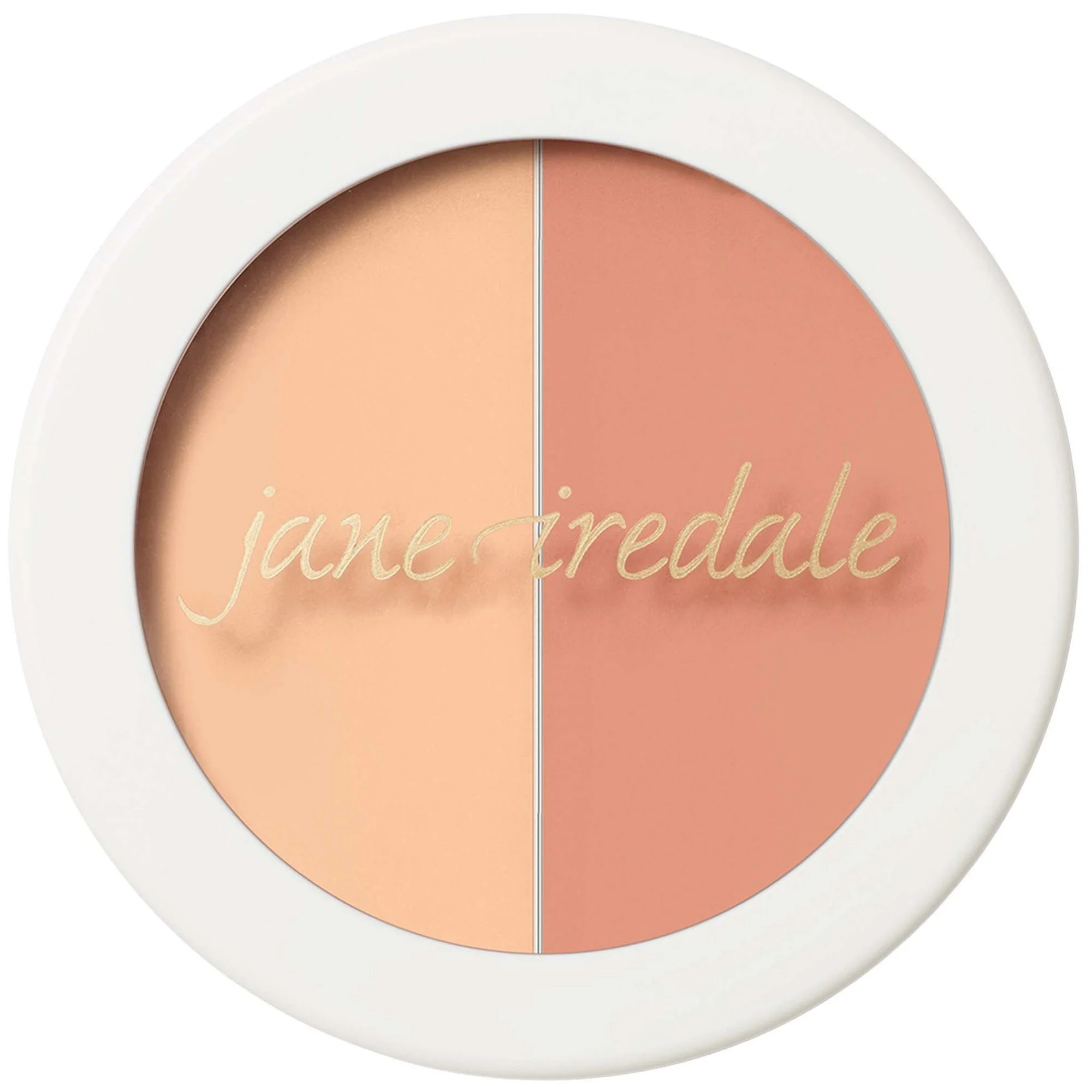 jane iredale CircleDelete Concealer - Peach - 1