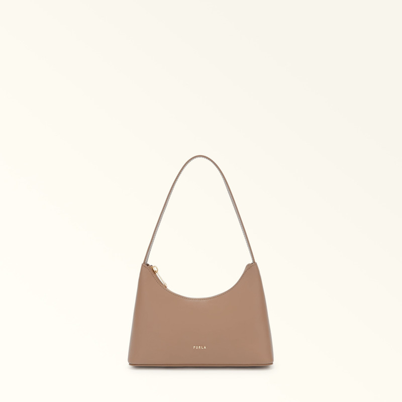 Furla Diamante 1