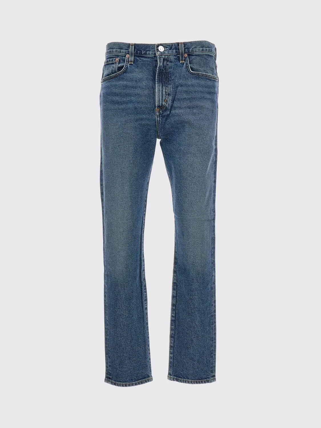 Jeans men Agolde - 1