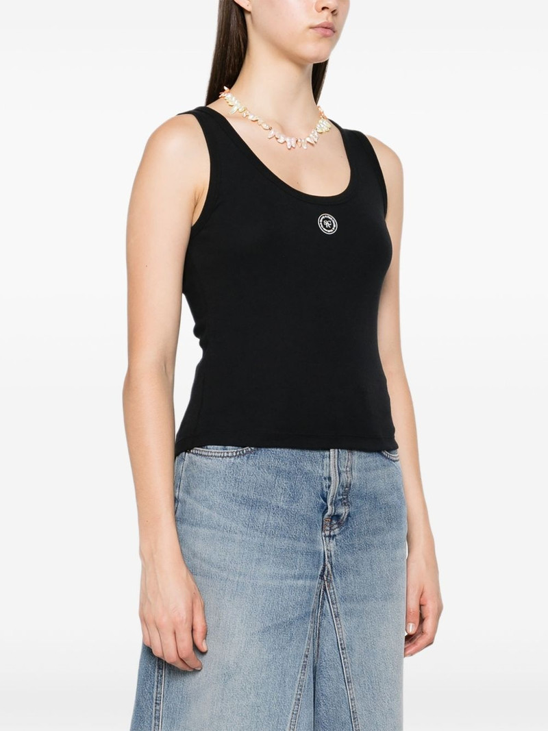 SRHWC Baby tank top 3