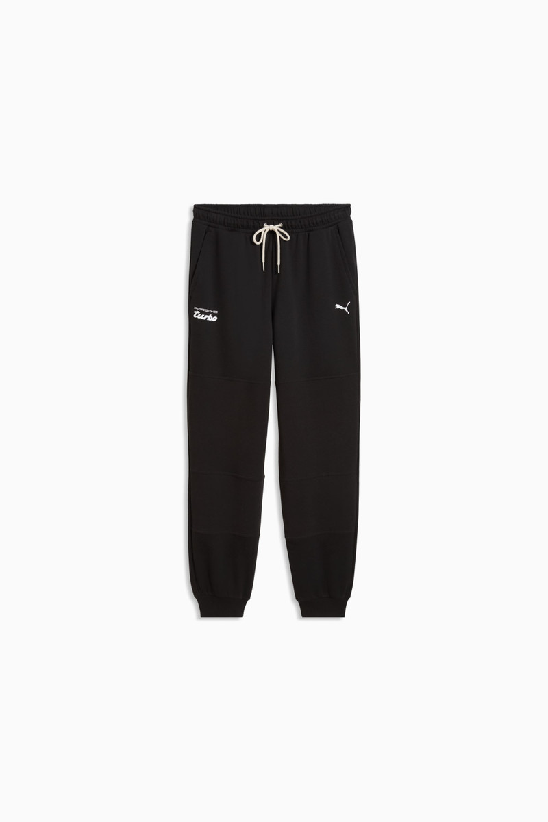 Porsche Legacy Men's Sweatpants 1