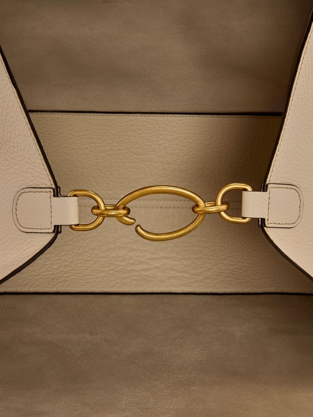 The Topaz tote bag - 4