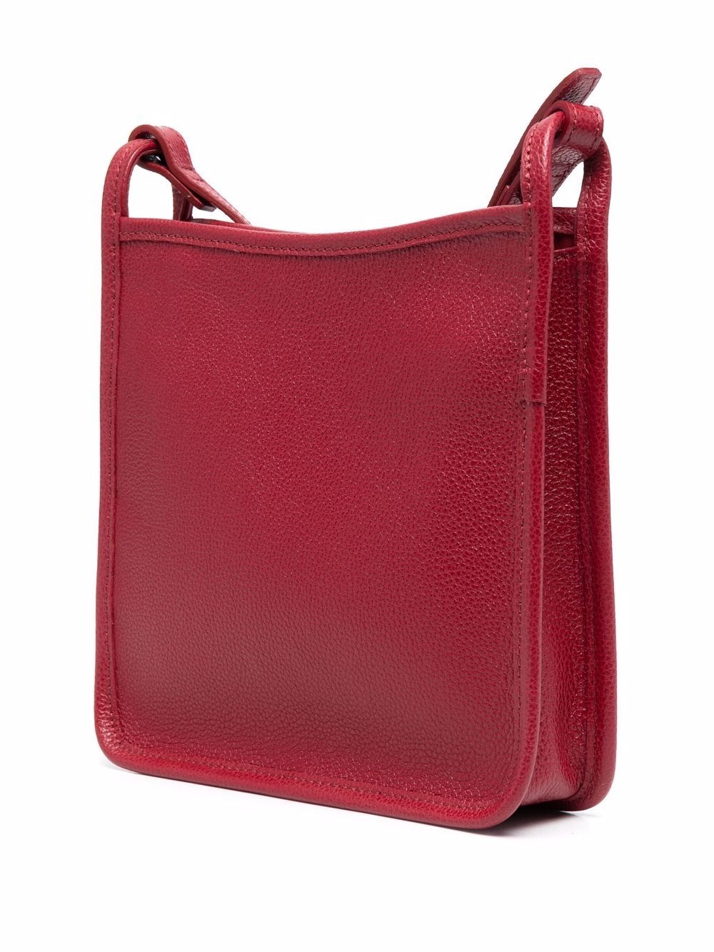 Le Foulonné crossbody bag - 3