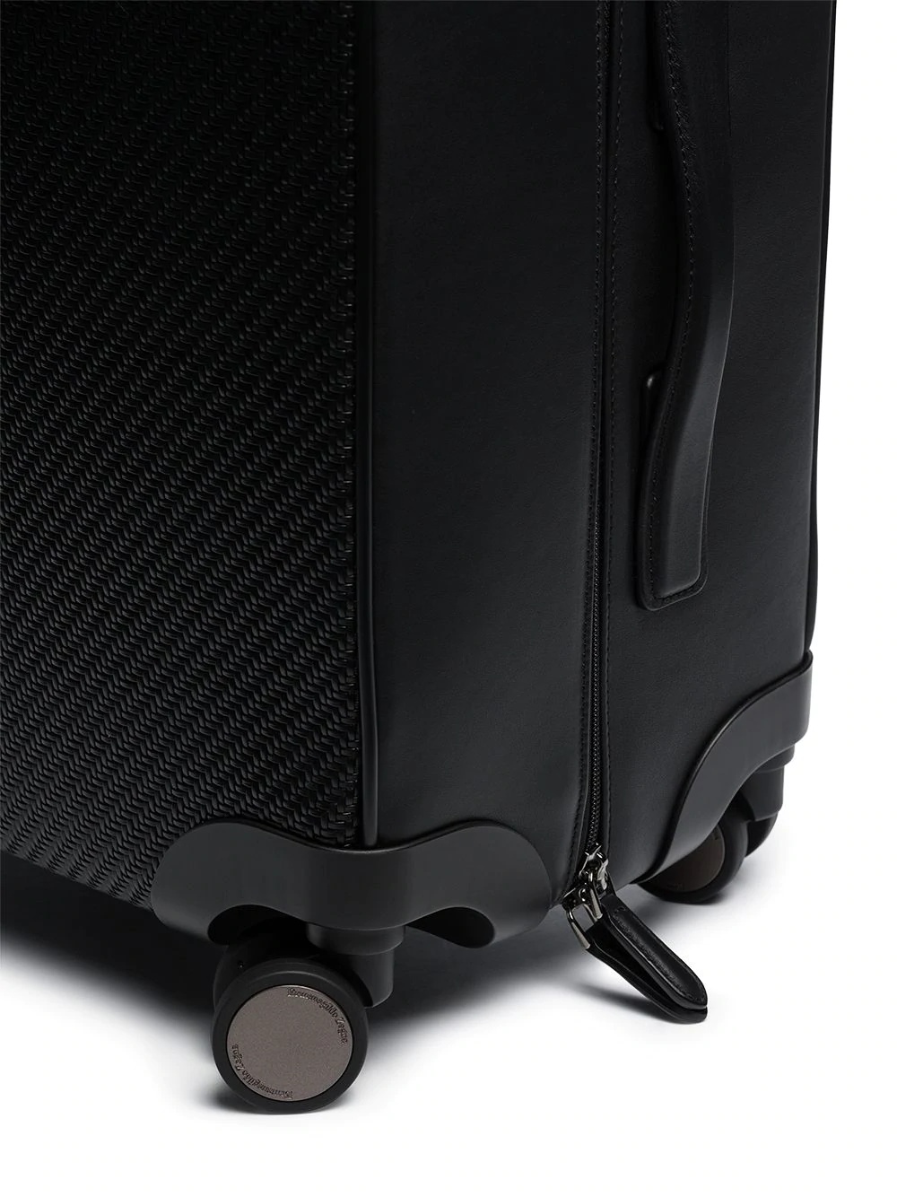 PELLETESSUTA™ four-wheel cabin suitcase - 3