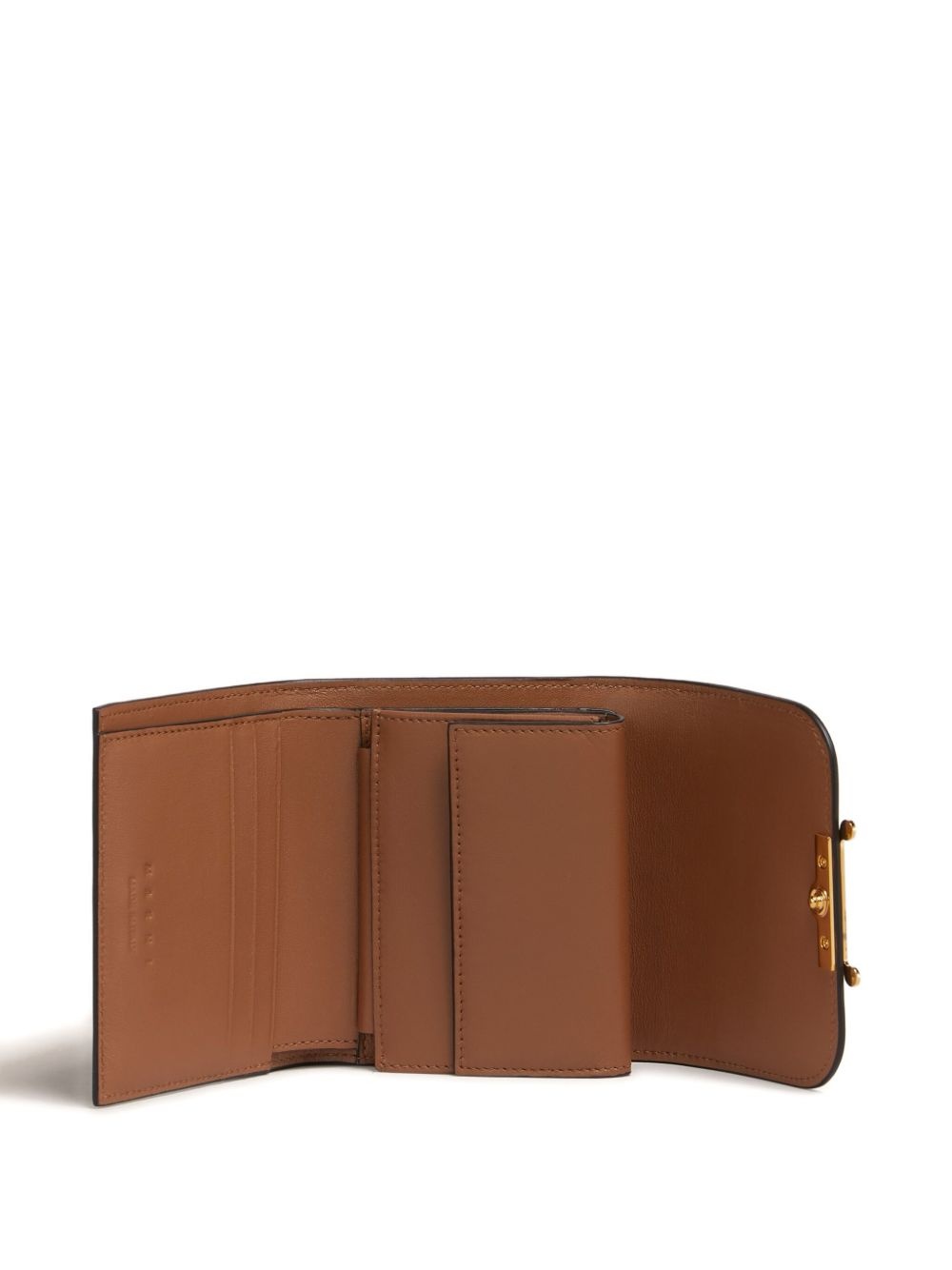 leather wallet - 4