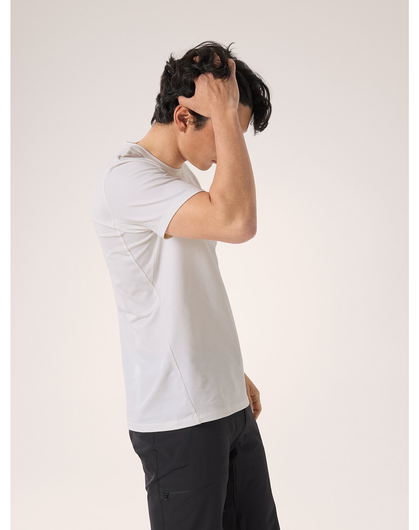 Captive T-Shirt - 3