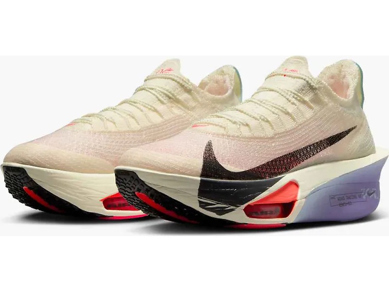Nike Alphafly 3 - 6