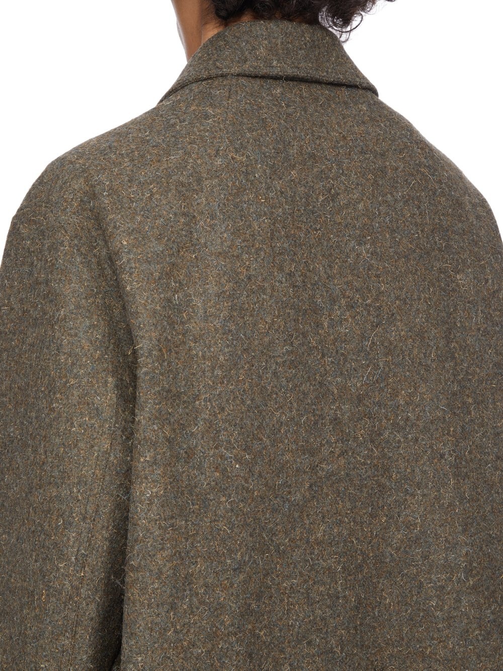 COAT - 5