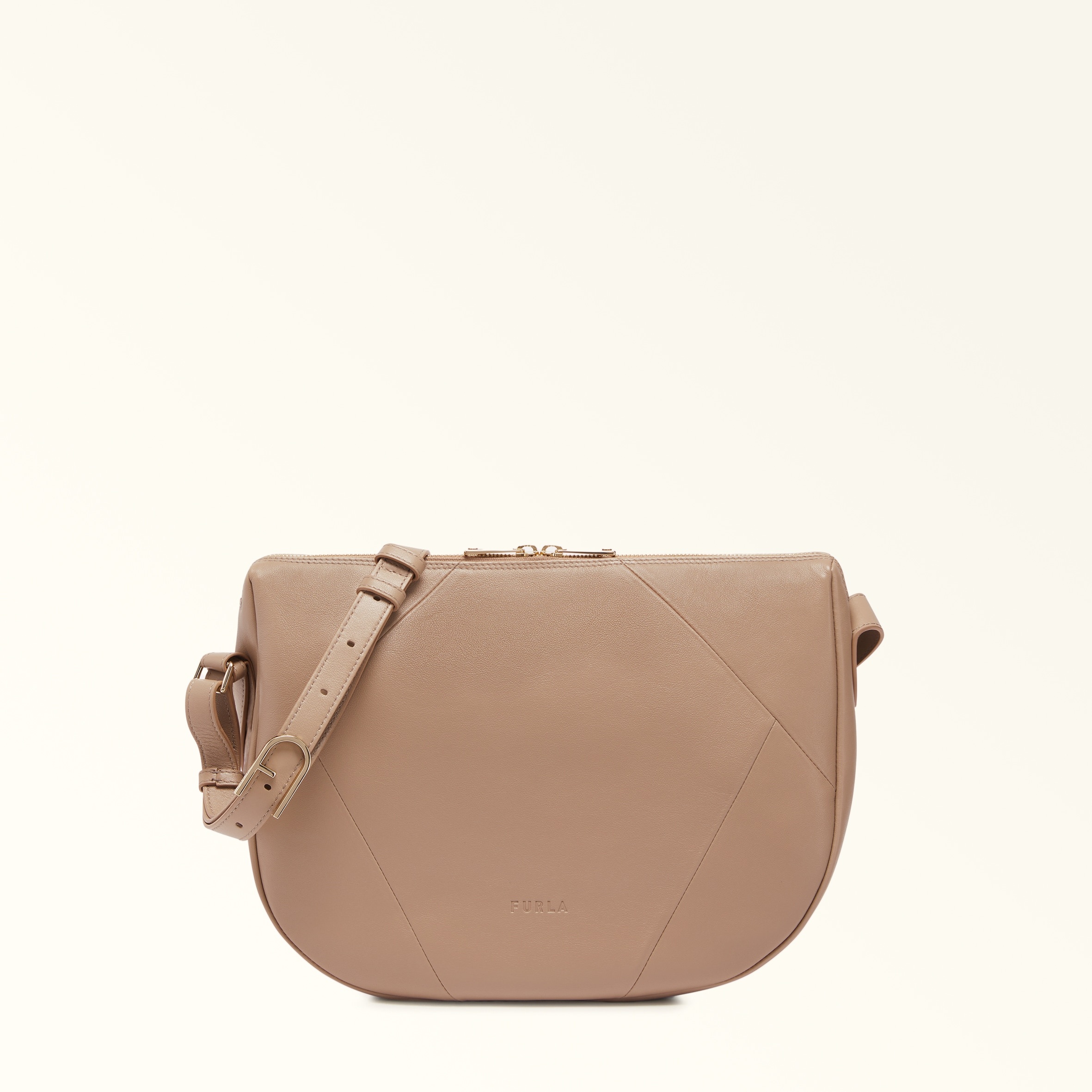Furla Flow - 1