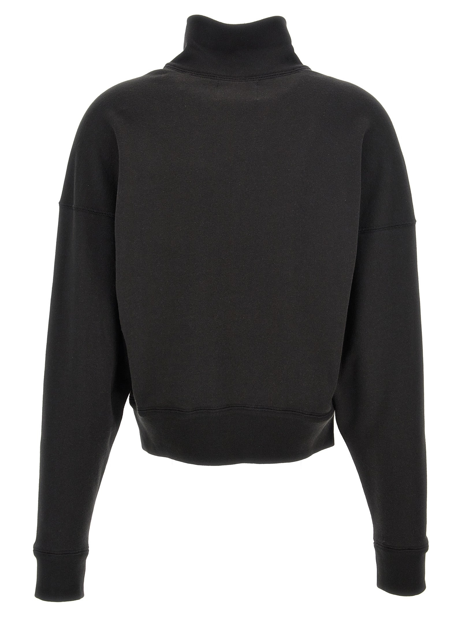 Marant Etoile Women 'Ross' Sweatshirt - 2