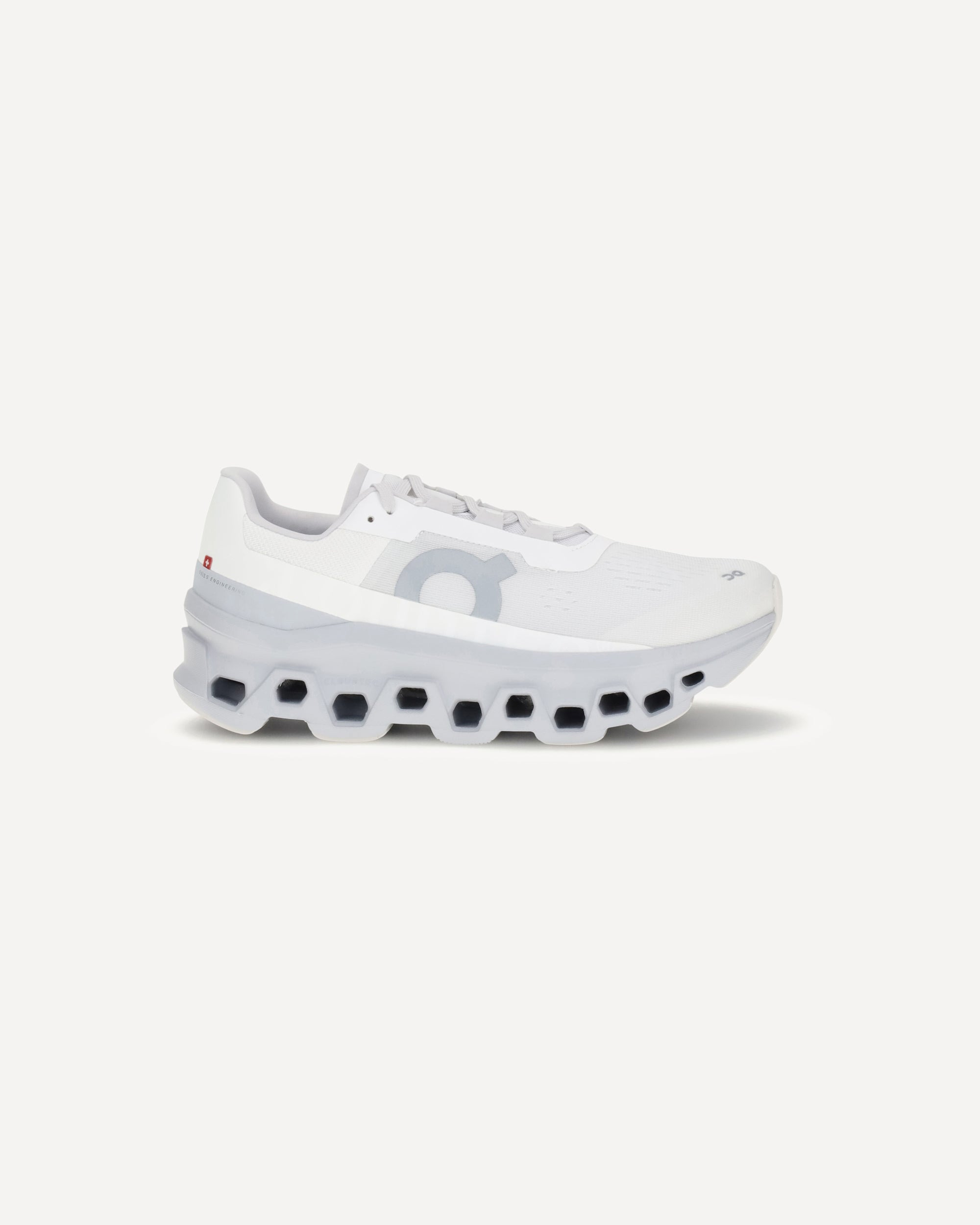 Cloudmonster Sneakers - 1