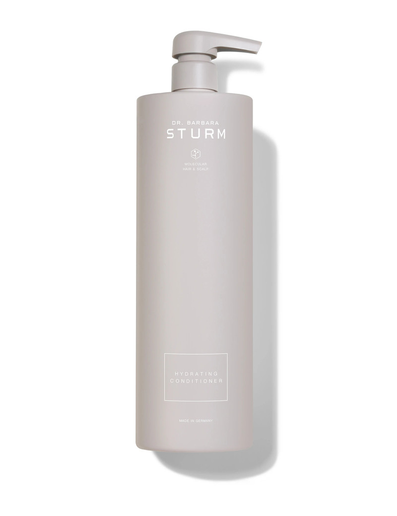 HYDRATING CONDITIONER 1