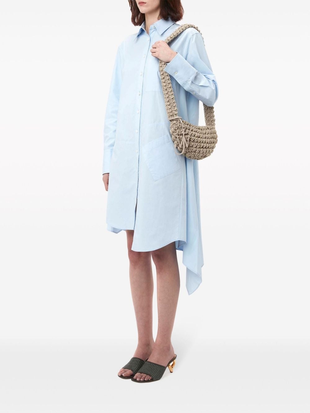 POPCORN SLING BAG - 2