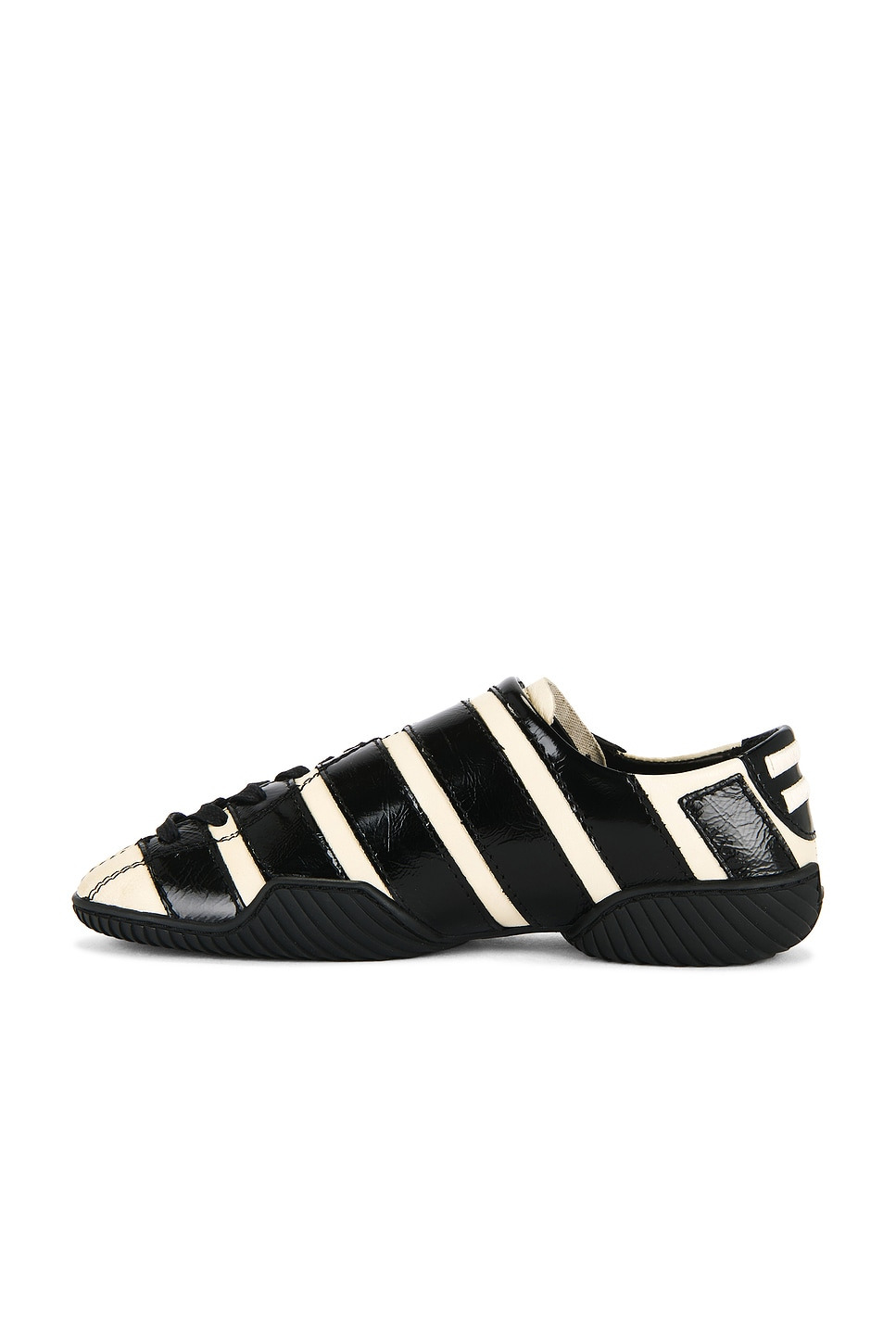 Edyta Sneaker - 5