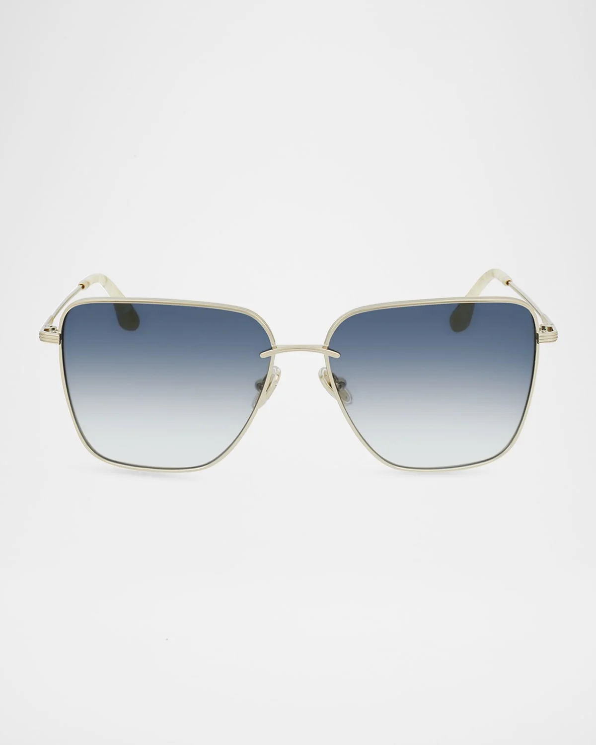 Groove Square Metal Sungalsses - 1