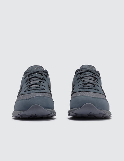 New Balance MTX580GB outlook