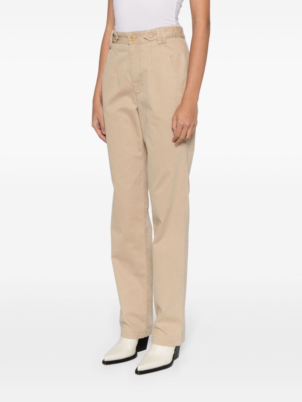 Linali trousers - 3