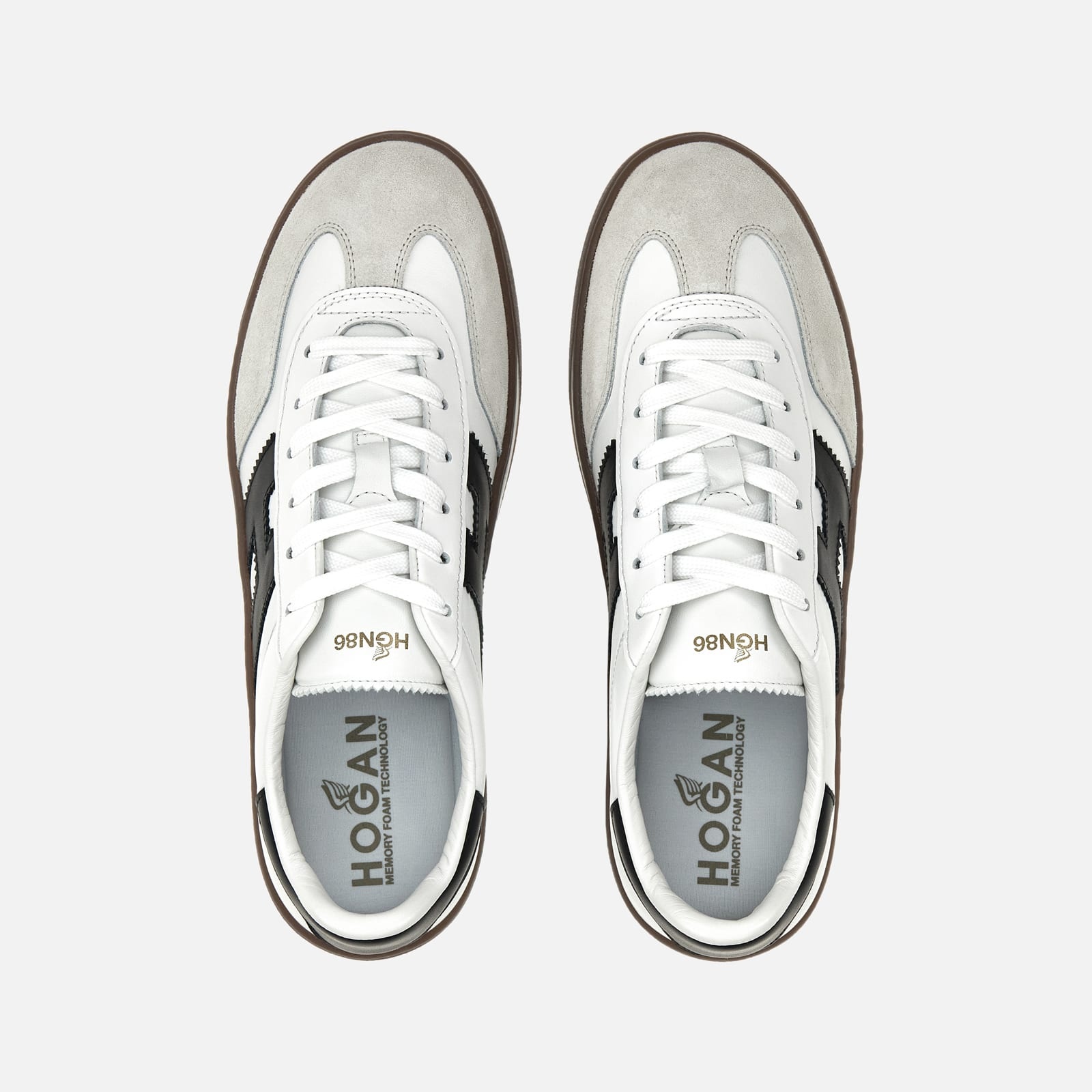 Sneakers Hogan Cool - 5