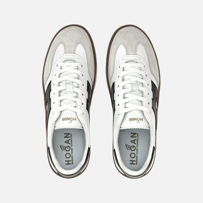 Sneakers Hogan Cool 5