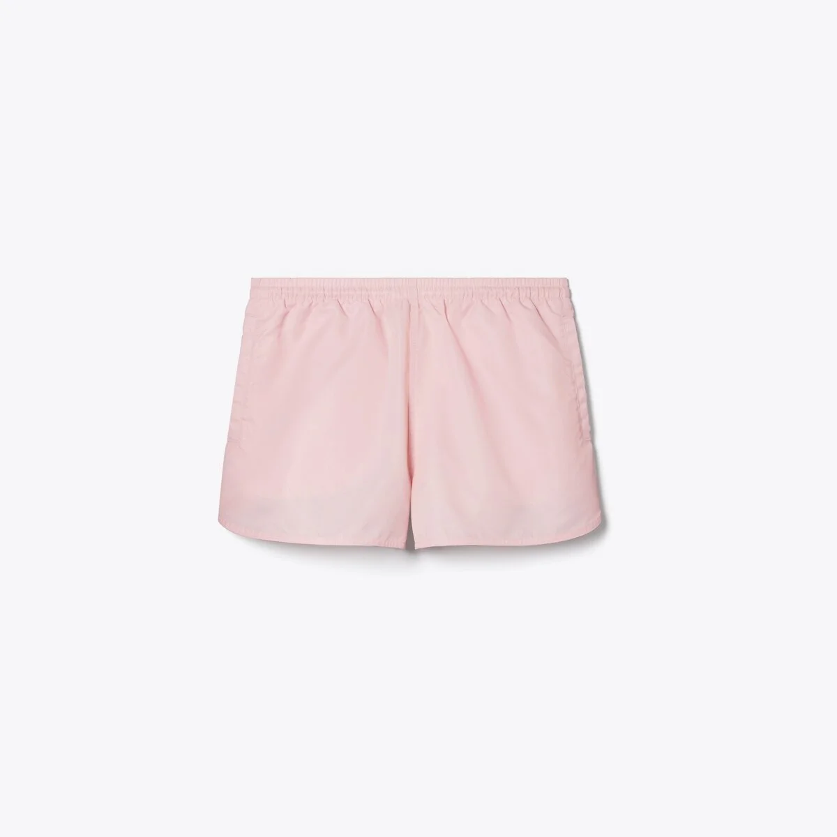Nylon Shorts - 1