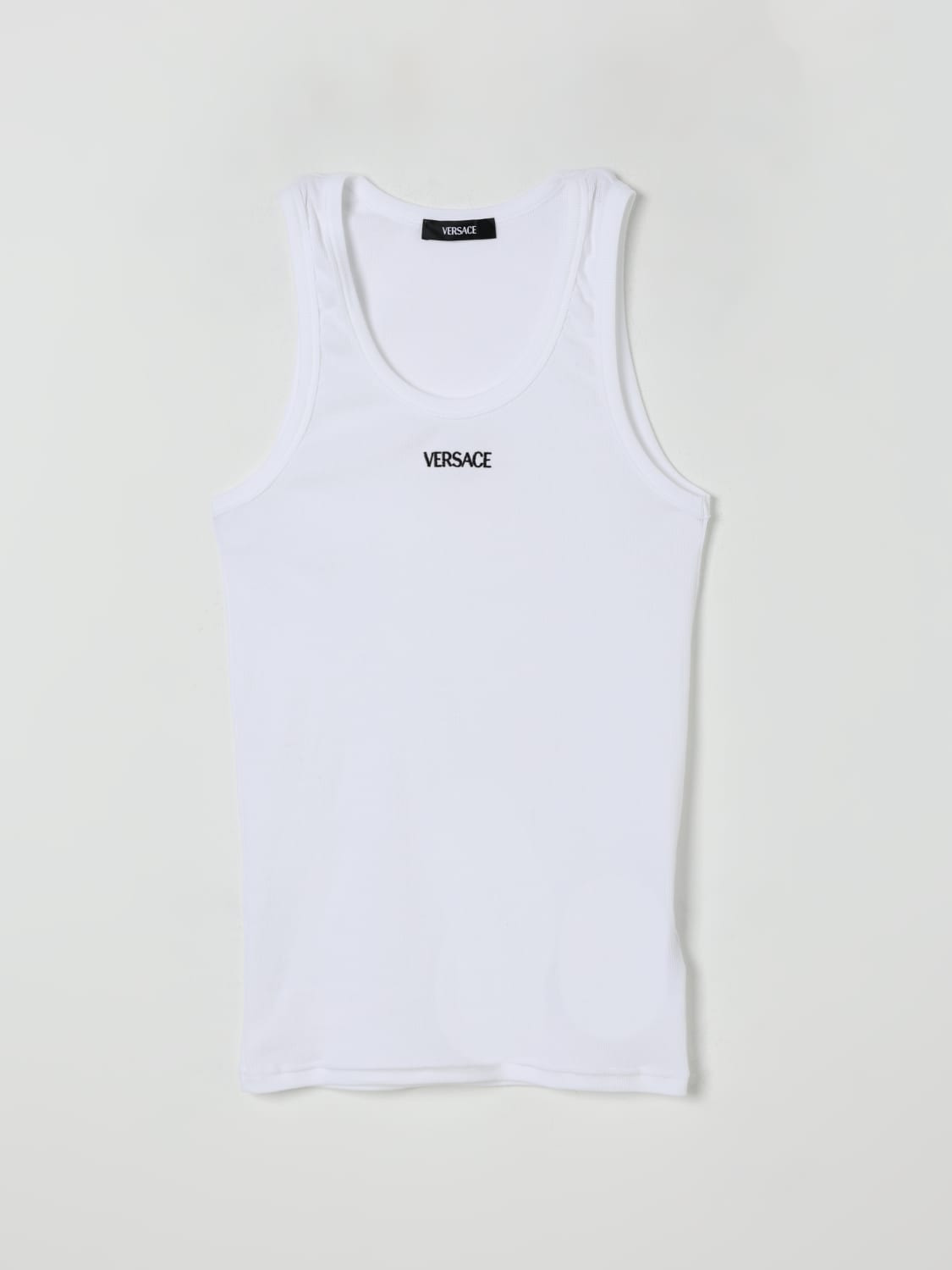 Underwear men Versace - 2