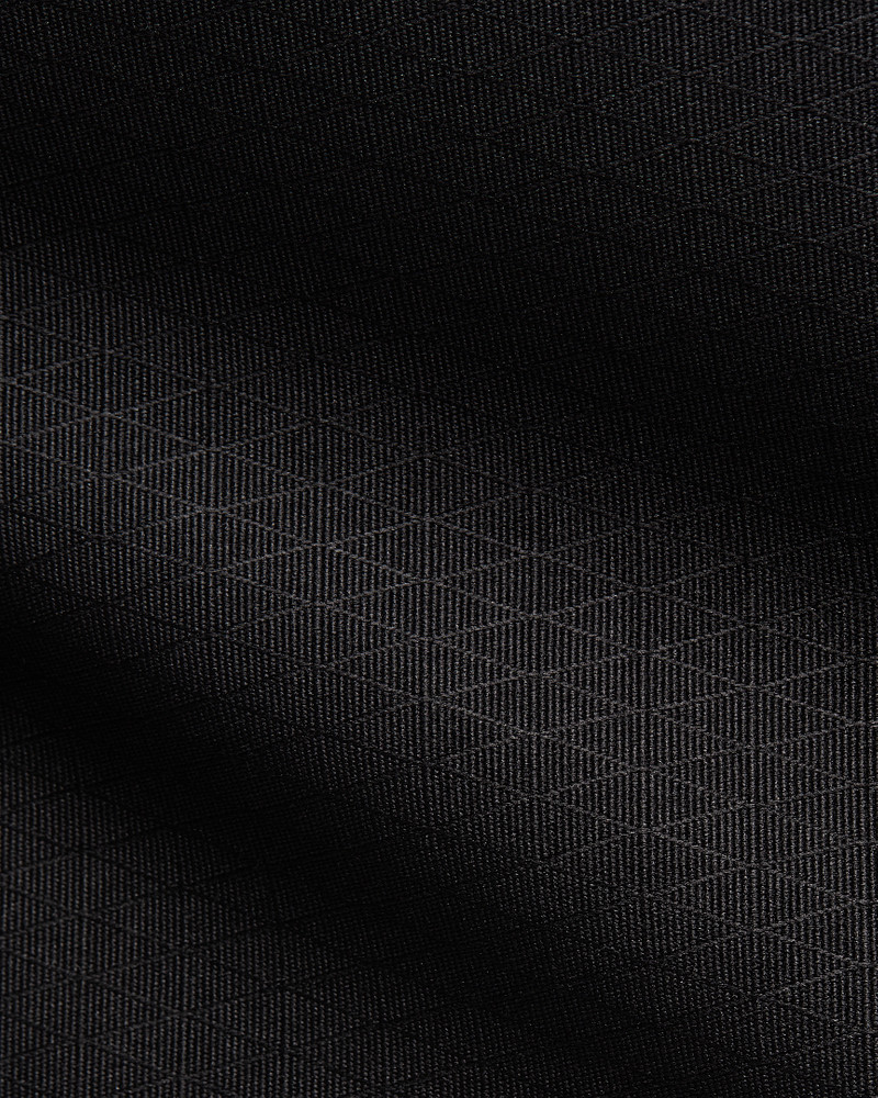 Jordan The Collectors Shoe Box (13L) 7