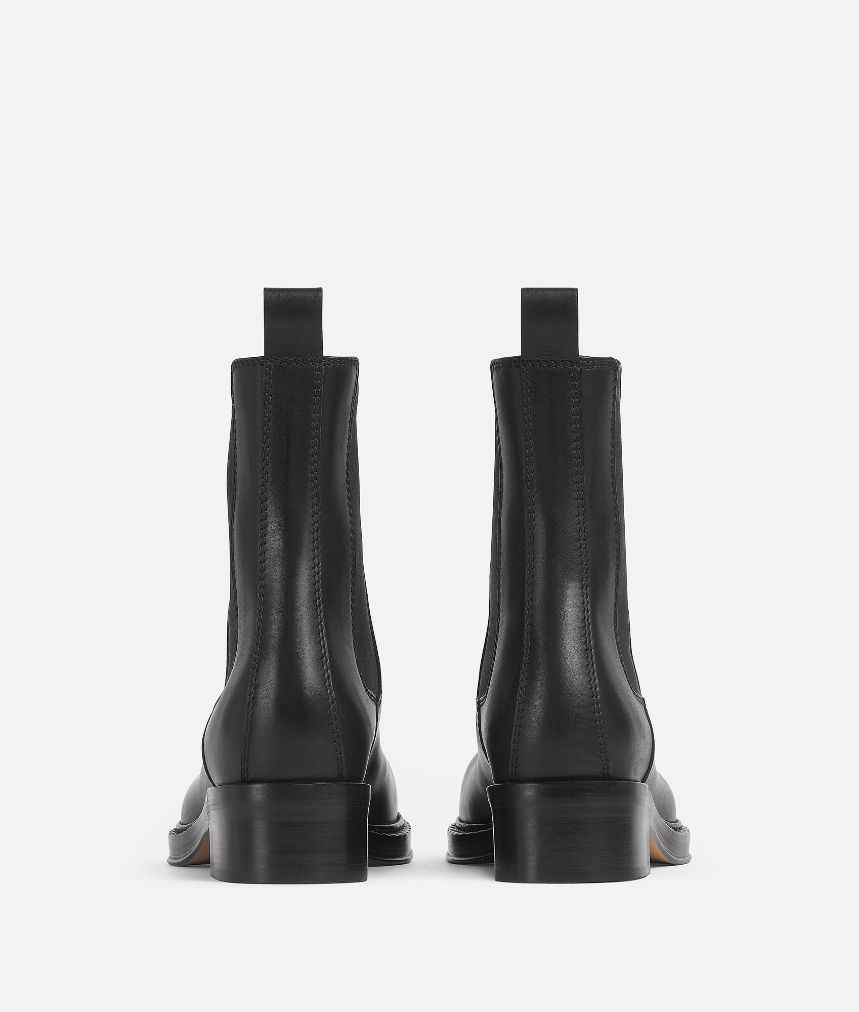 Cliff Chelsea Boot - 4
