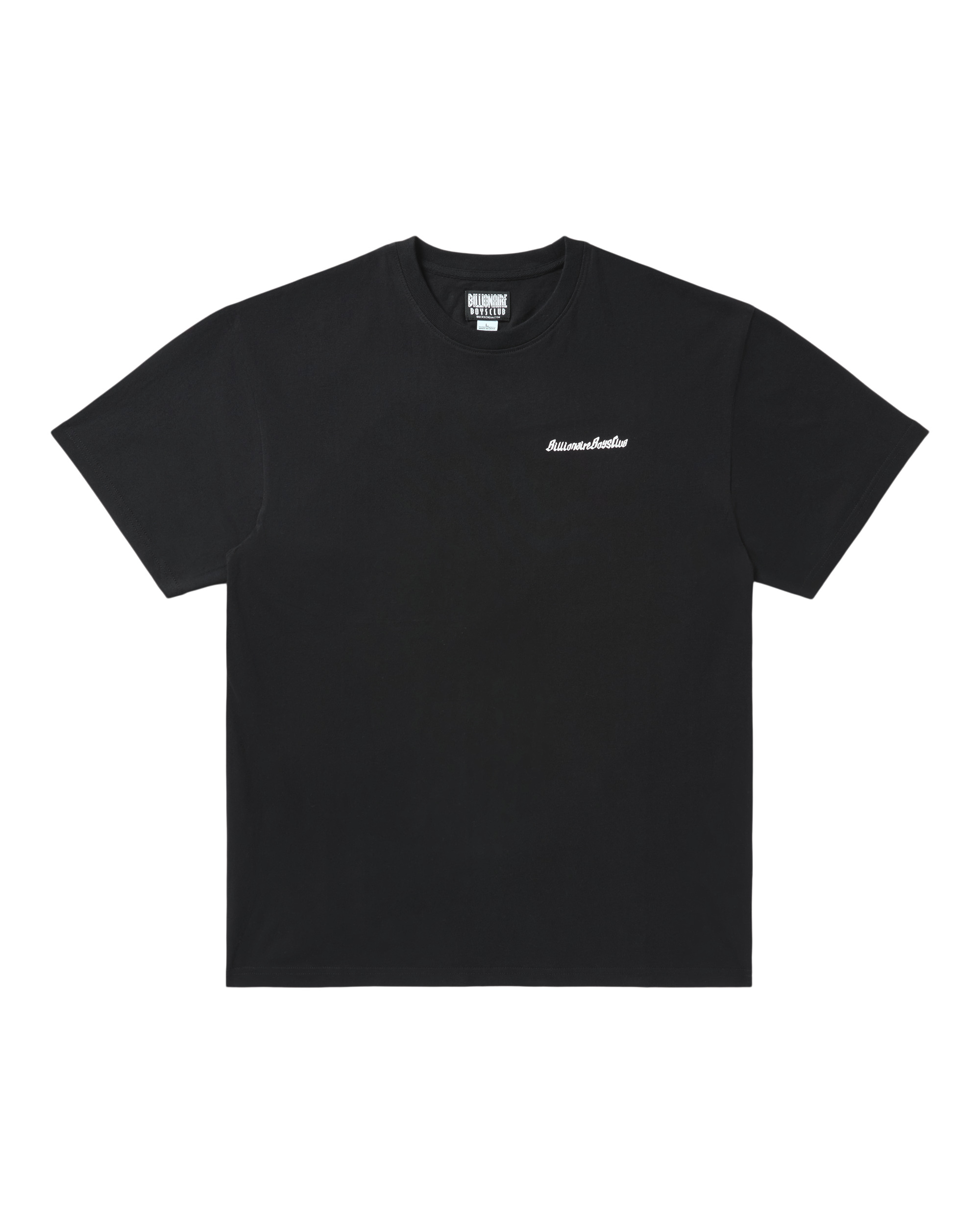 COMPANY TEE - 1